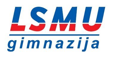 Lietuvos sveikatos mokslų universiteto gimnazija
